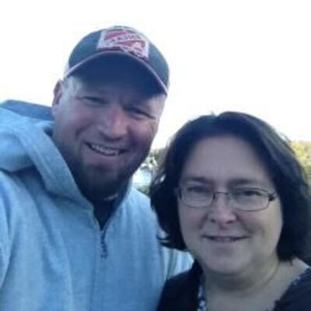 Annie Wyatt Profile Photo