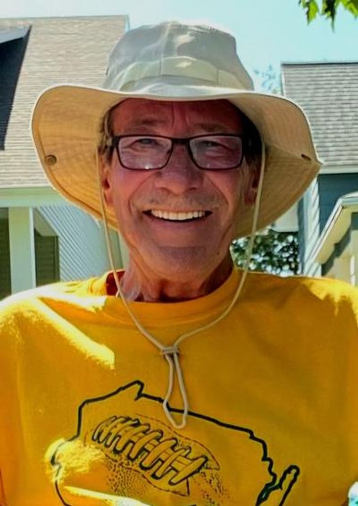 Stuart M. Claflin Profile Photo