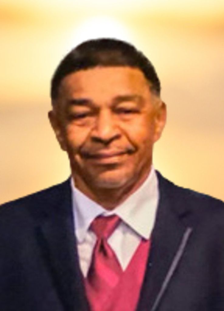 Mr. Steve V. Mccauley Profile Photo