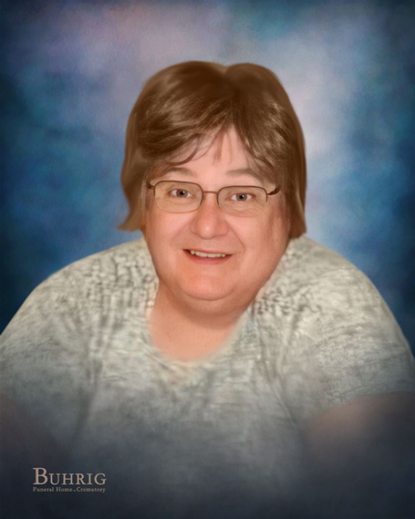 Donna Marie Henry Profile Photo