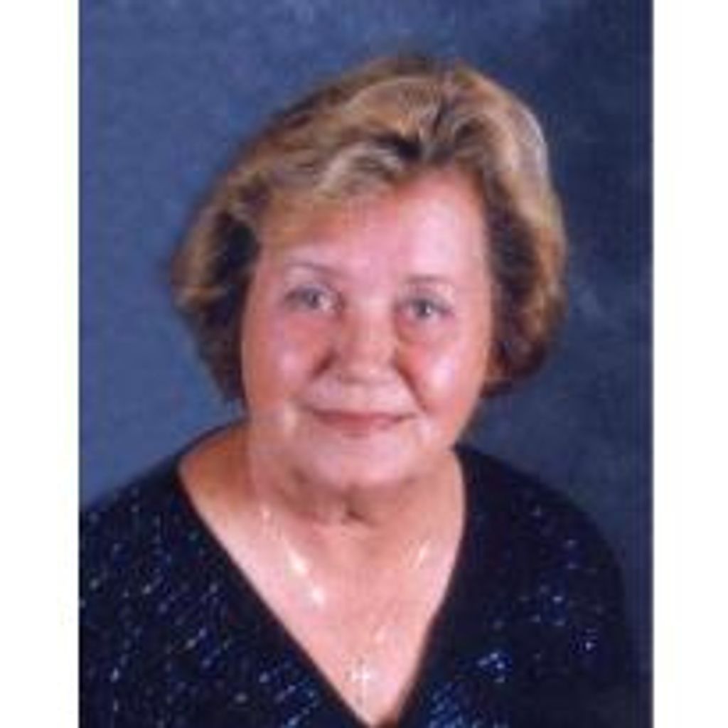 Jane L. Bahou