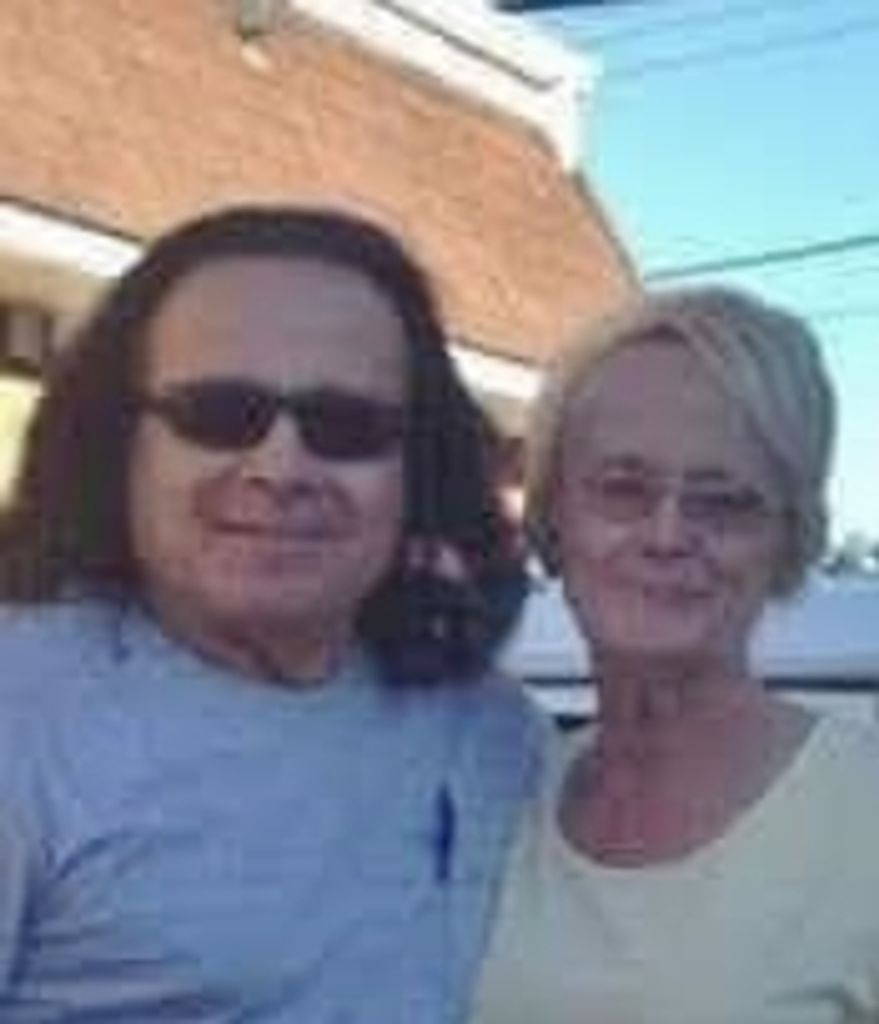 Sharon A. Wiedemann Profile Photo