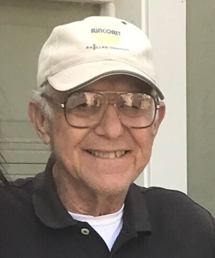 Leo - Pilibosian Profile Photo