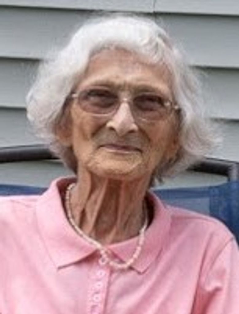 Glendene VanLandingham Profile Photo