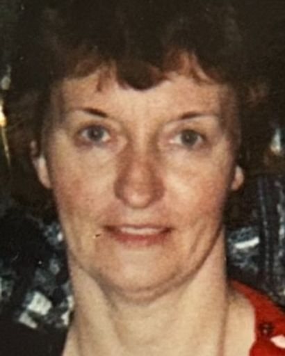 Marlene Katherine Bryant's obituary image