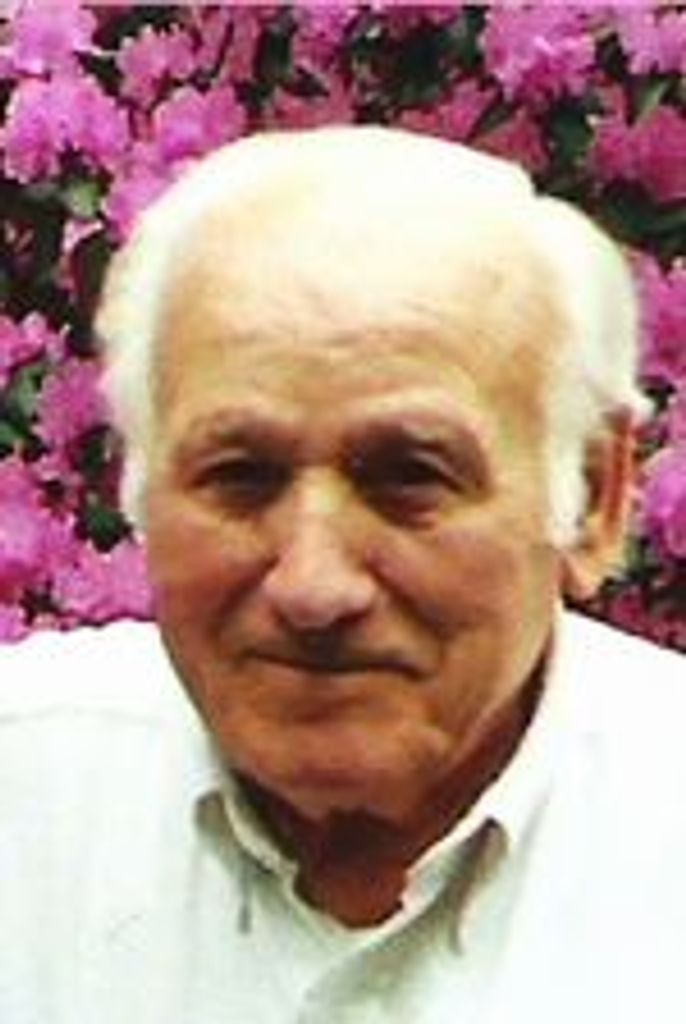 J. Henry Goguen