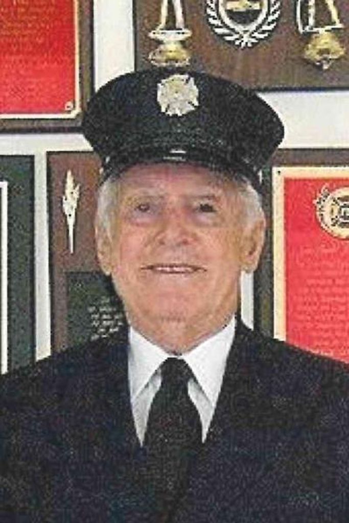Walter L. Tarnowski Profile Photo