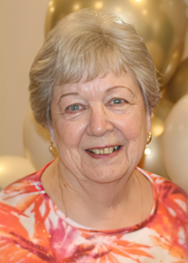 Catharine L. Wehrman Profile Photo