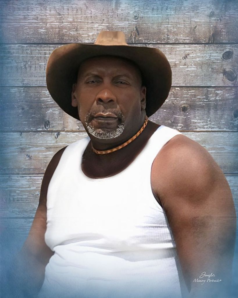 Robert J. Gibson Profile Photo