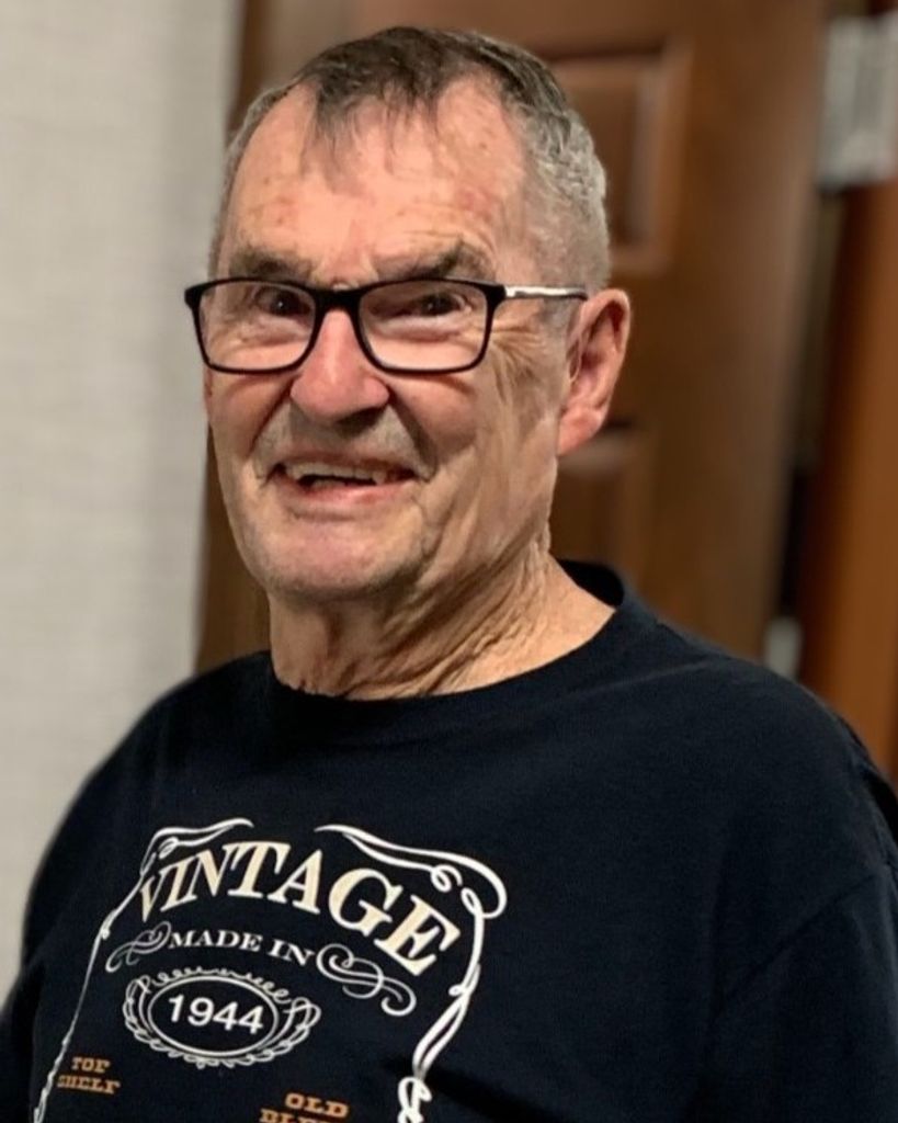 Donald "Don" Price, Jr.