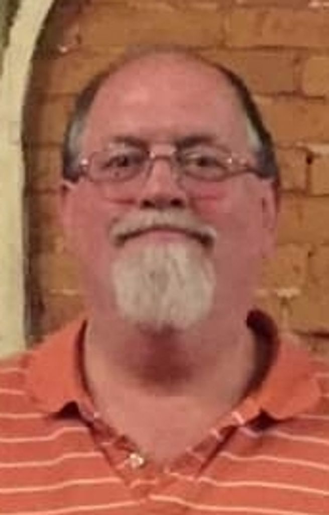 Mark J. Shemanski Profile Photo