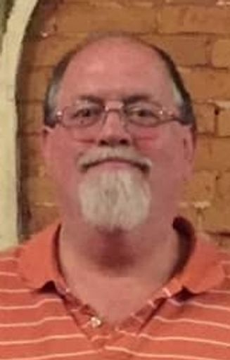 Mark J. Shemanski Profile Photo