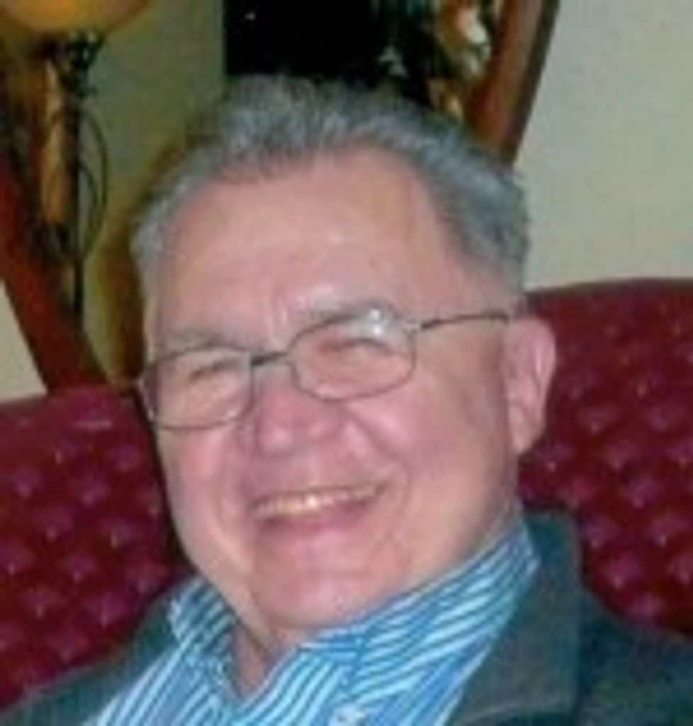 Jerome E. Sestak