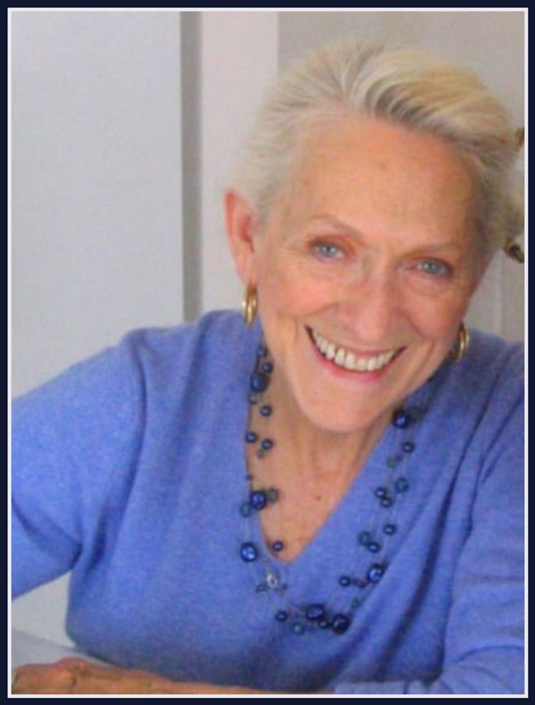 Michelle Dawn Clark