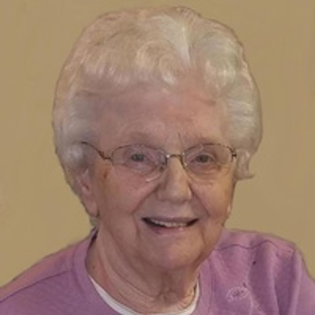 Sylvia Hayek