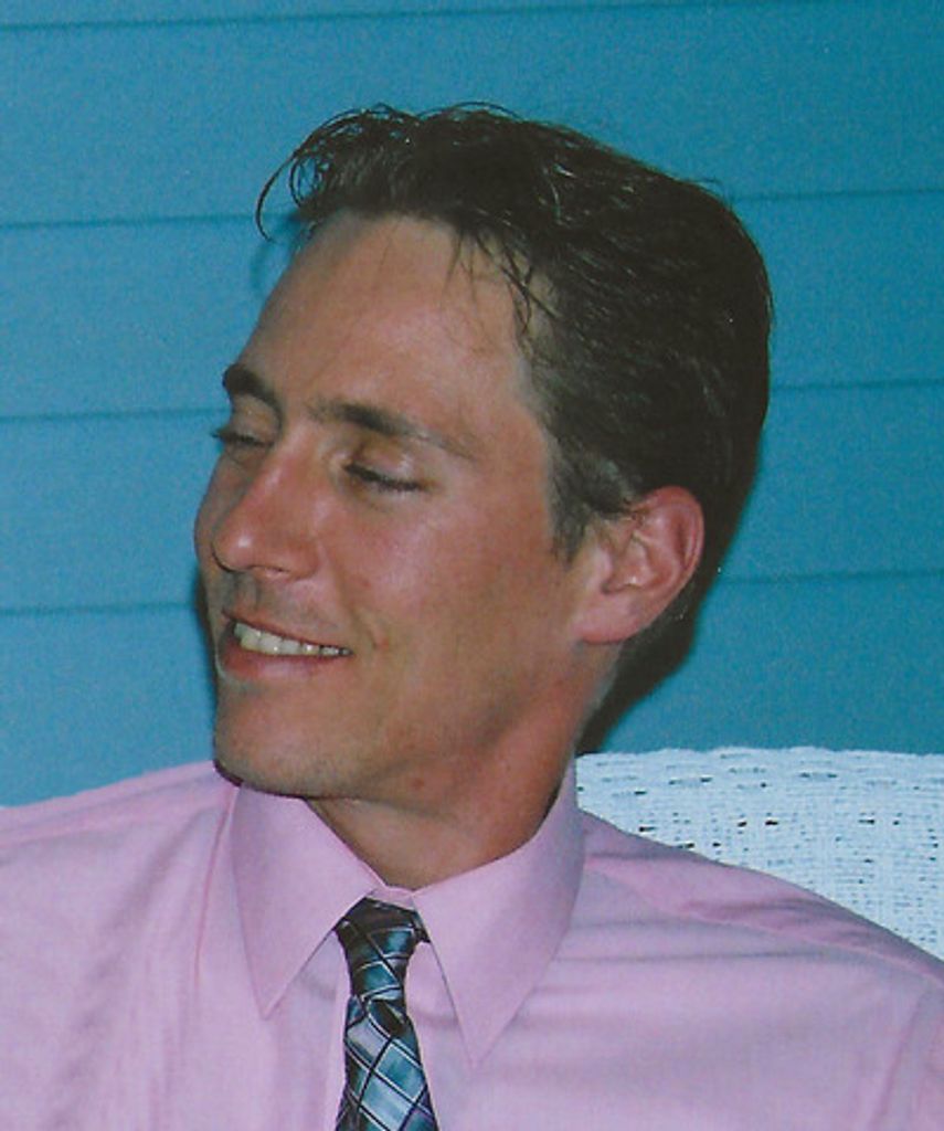 Eugene Sinwelski Jr.