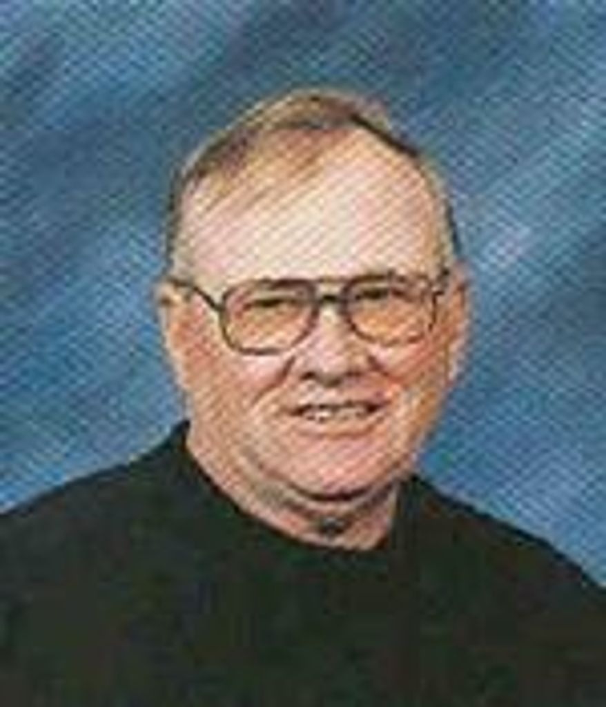 Lyle Strom