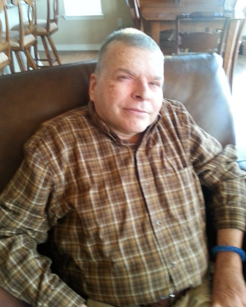 Jerome (Jerry) Joseph Panfil
