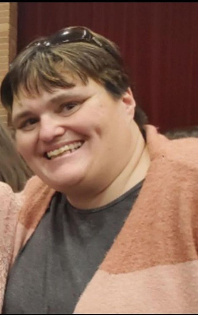 Joan Marie Banderet Profile Photo