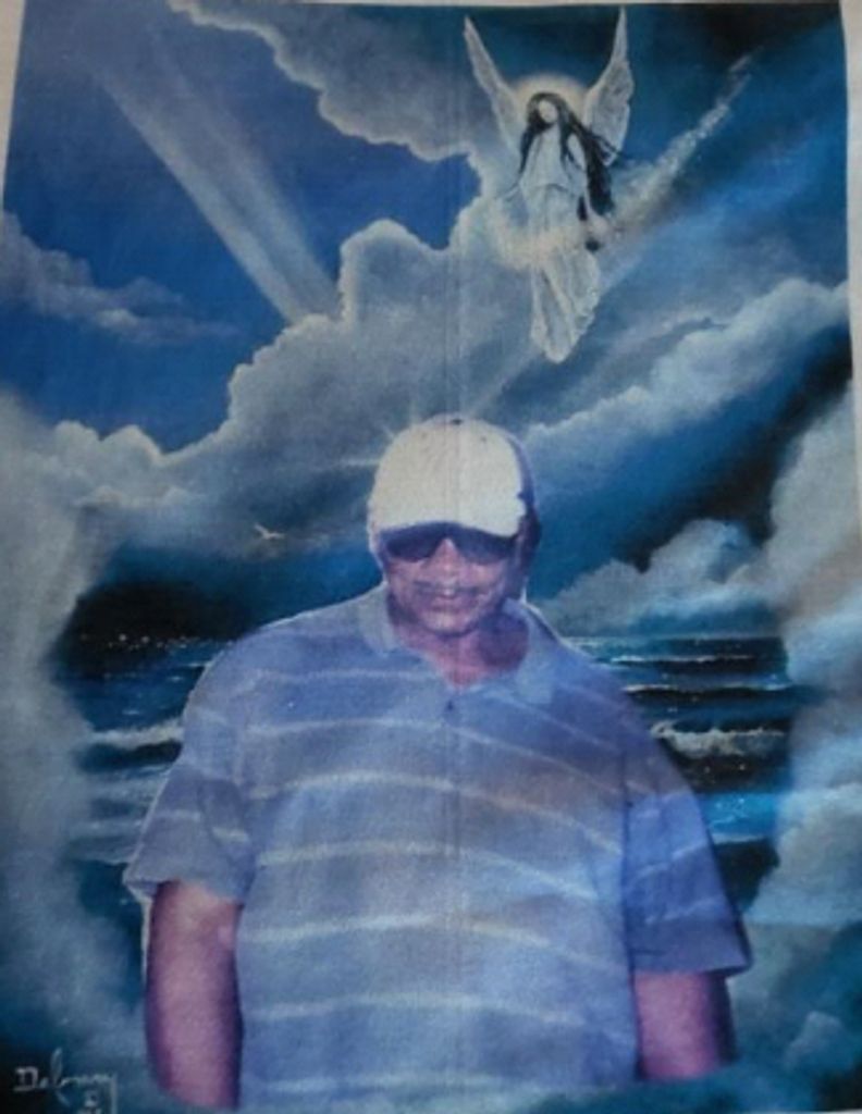 Thomas Eugene Millner