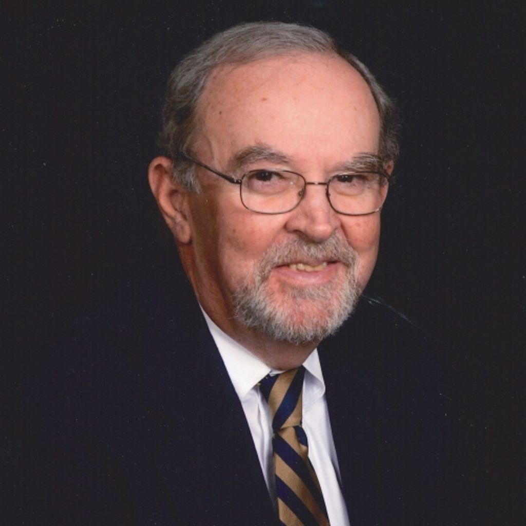 Norman Miles Tisdale Profile Photo