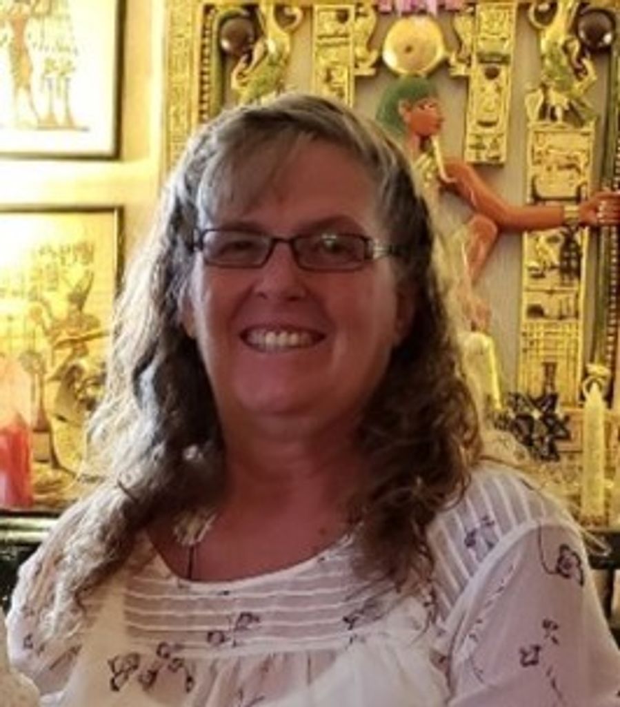 Catherine Gerrits Terch-Elert