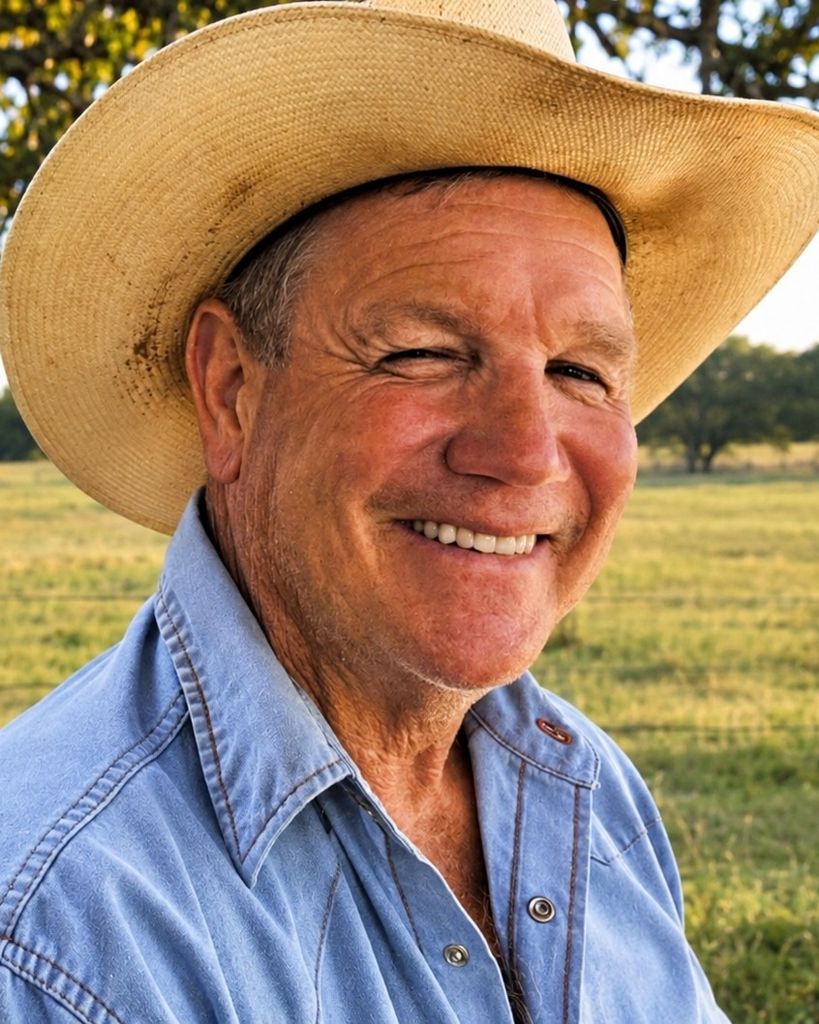 Charles Dwayne Davidson Profile Photo