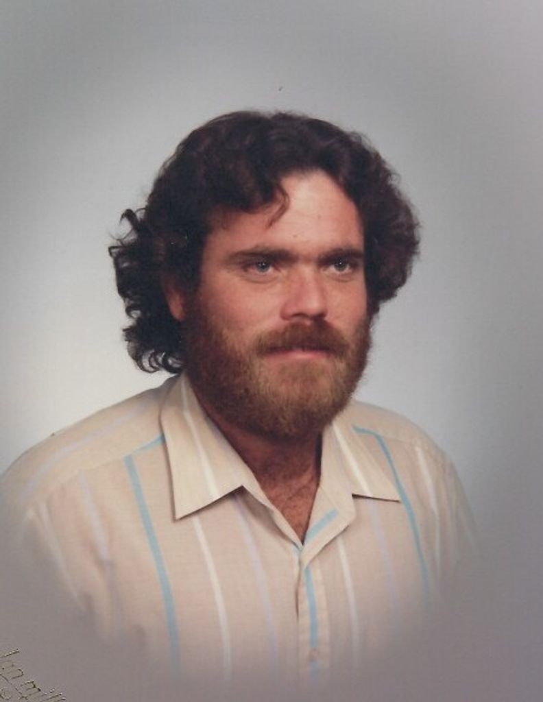 Ansel "Buddy" E. Davis Jr. Profile Photo