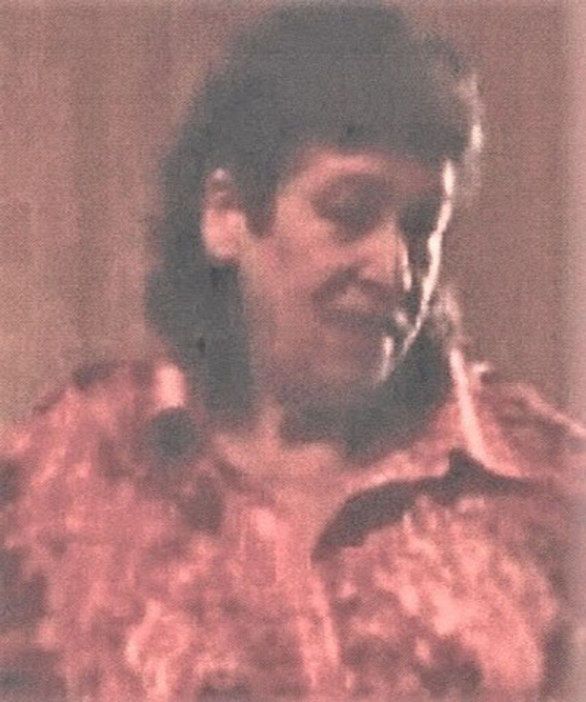 Diann Davis Heimerman Profile Photo