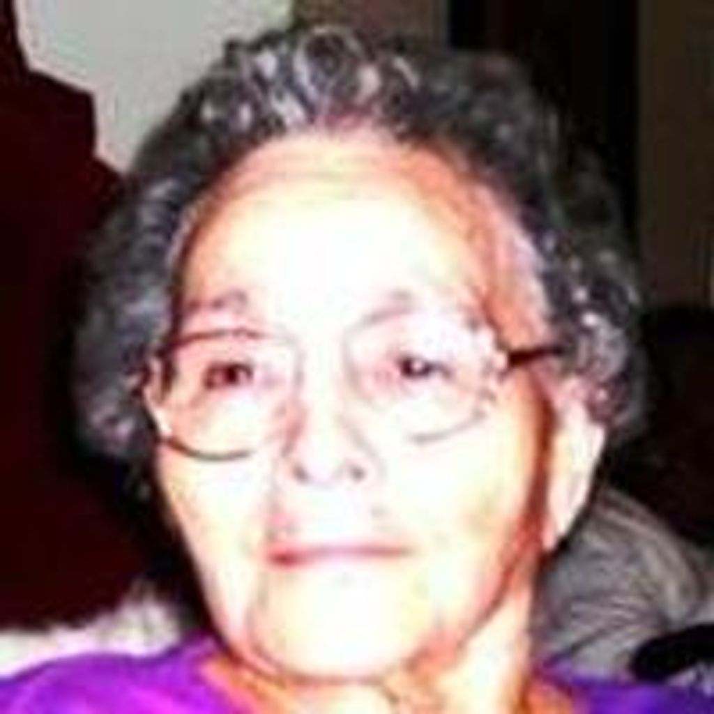 Andrea Macias Kittley