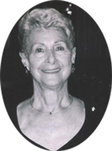 Yolanda De Angelis Profile Photo