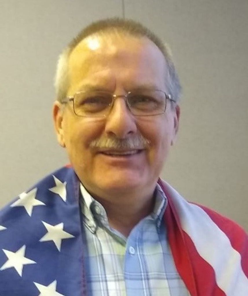 Mariusz Kukava