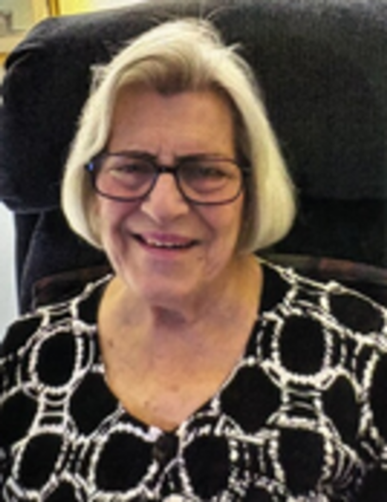 Delores Mckoy Brown Profile Photo