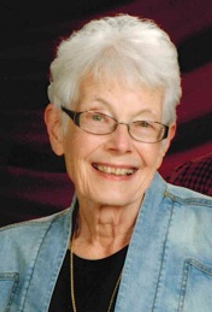 Jana Lou Brower-Havel Profile Photo