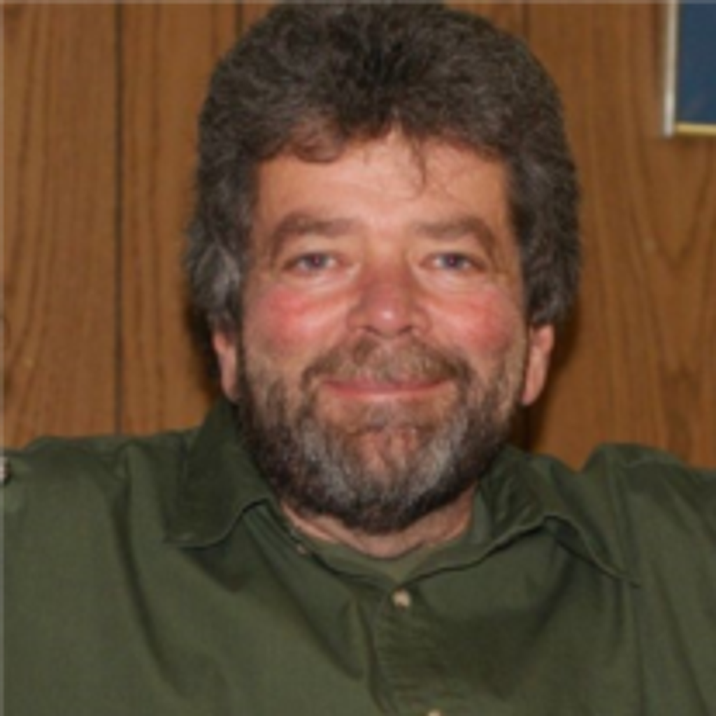 Arthur Joseph Gaudette Jr