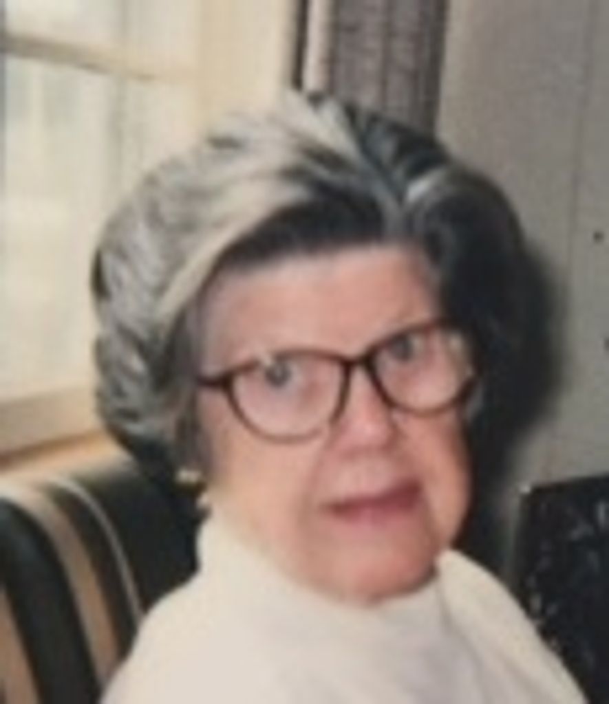 Celeste (Savage)  Malden