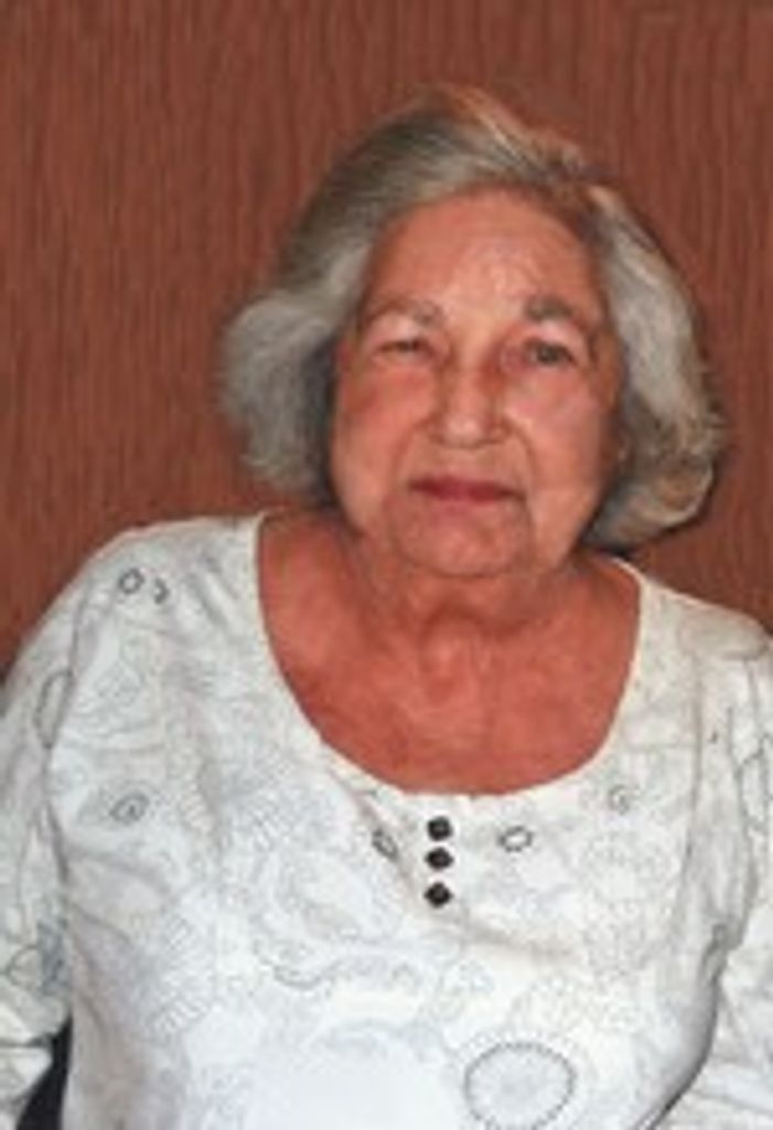 Anne Landrum