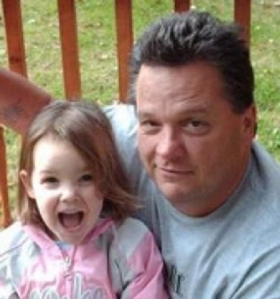 William "Scott" Wiseman Profile Photo