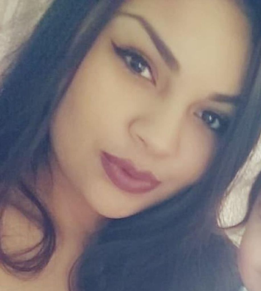 Sylvia Martinez Profile Photo
