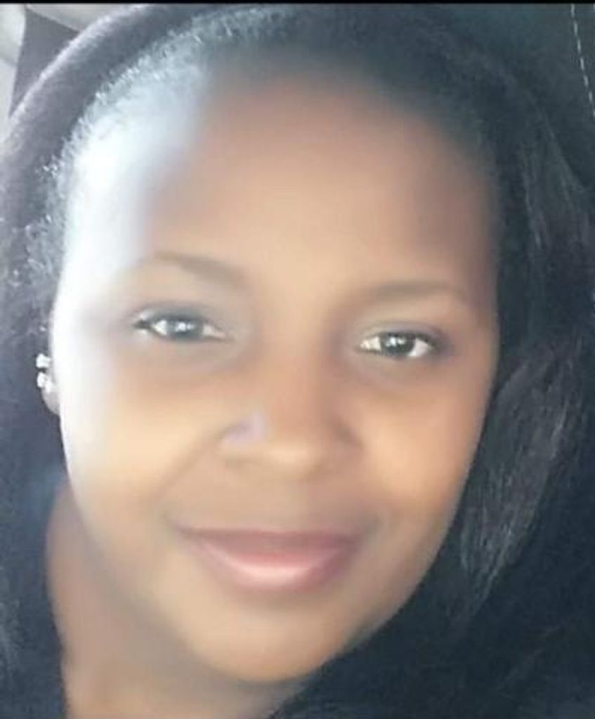 Vickie Shaniece (Pressley) Mattison Profile Photo