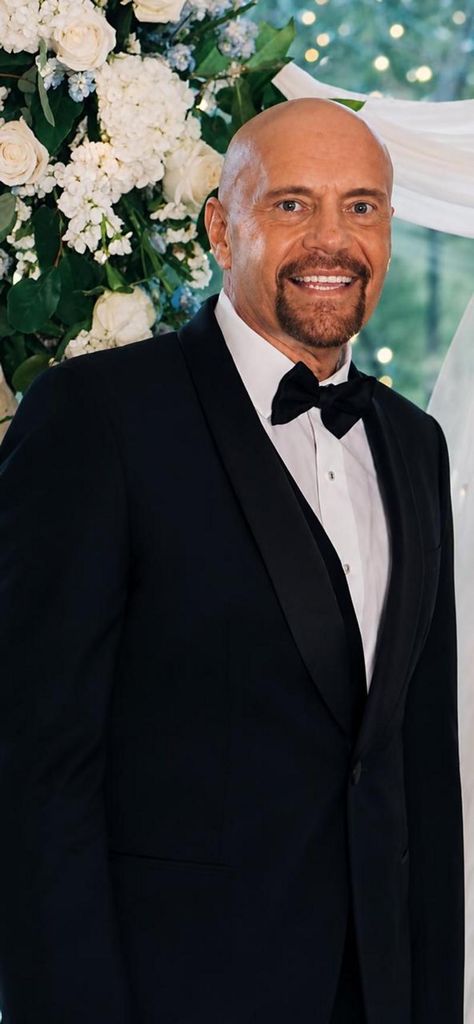 Mr. Michael Kelly Maykut Profile Photo