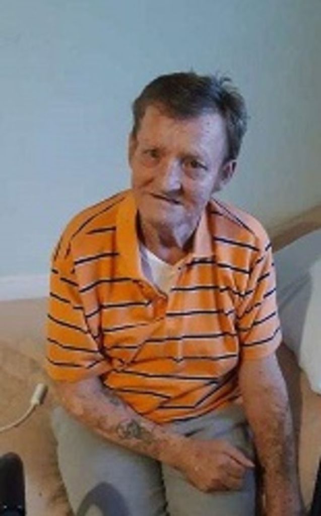 Richard Wallace Delisle Profile Photo