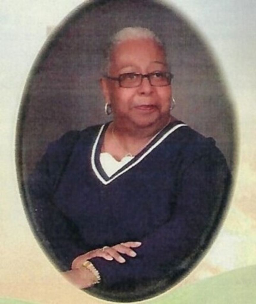 Sandra M. Comegys Aka Toni