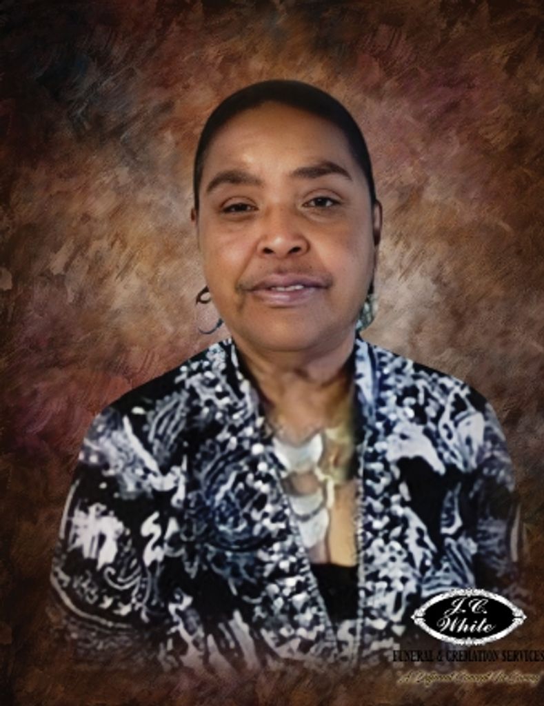 Loye  "Dena" Kinnard 