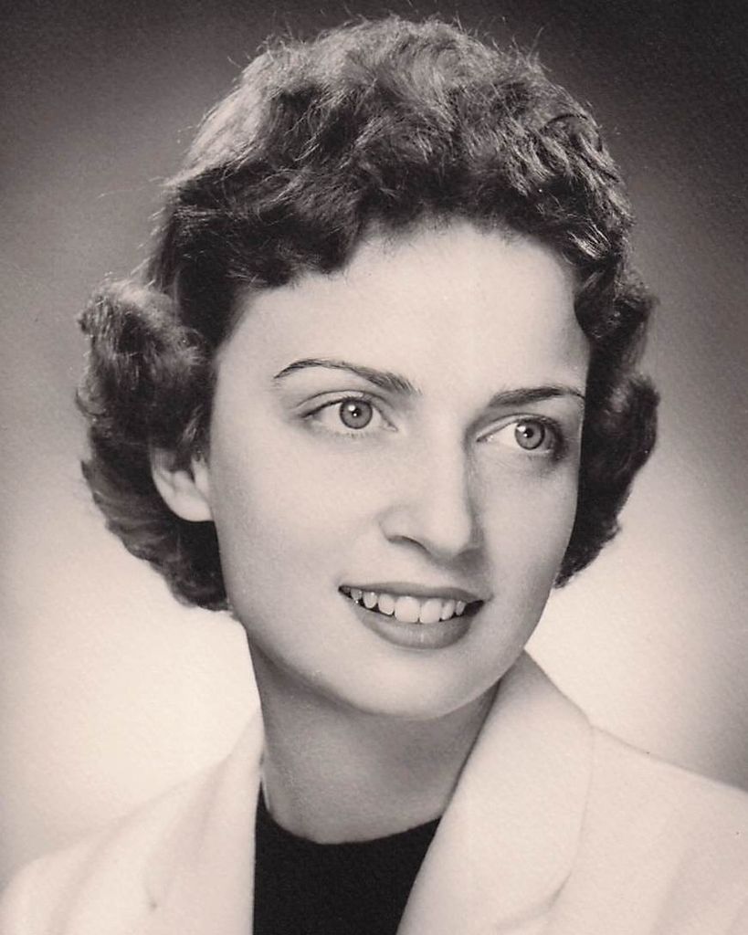 Lynn (Mannon) Wilhoite Profile Photo