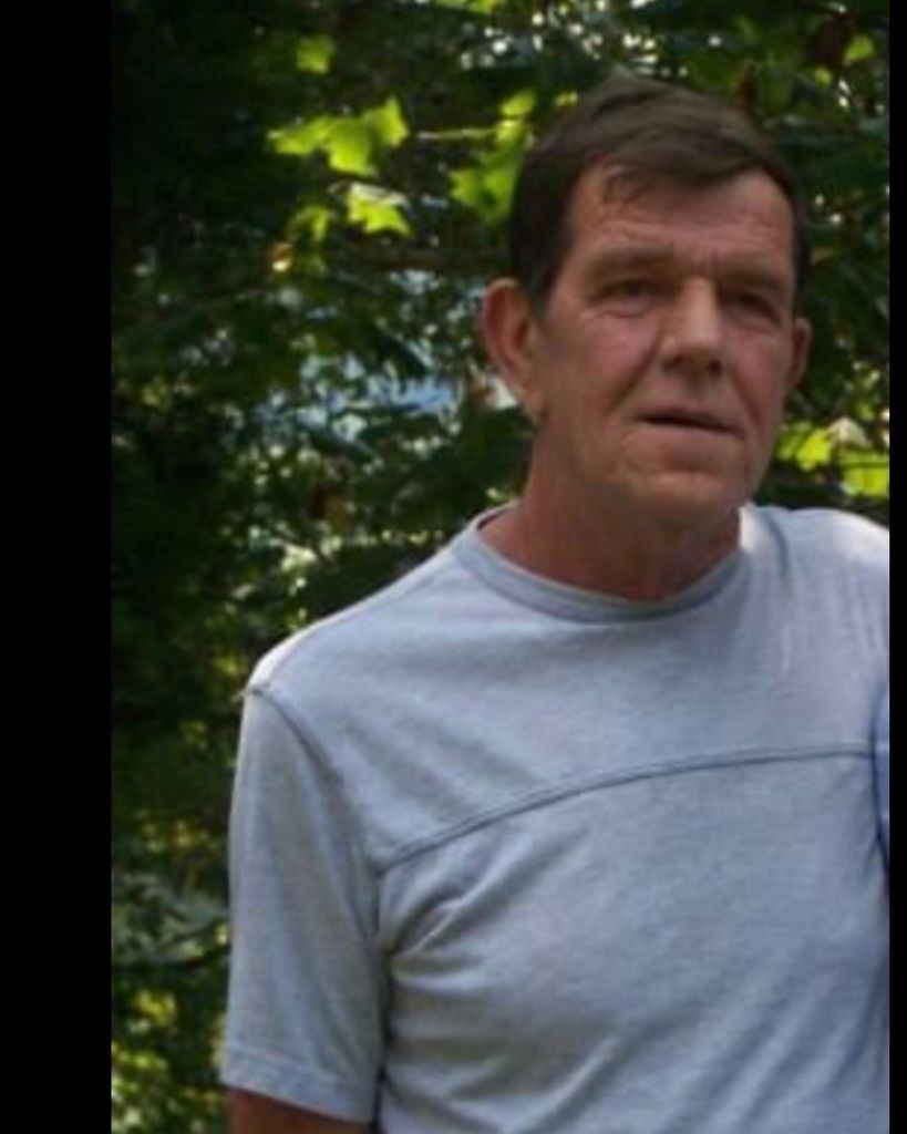 Jerry Wayne Bays Profile Photo