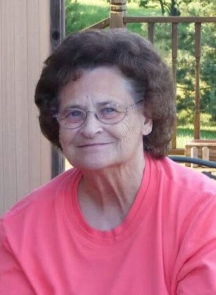 Janat Coleen Rice Profile Photo