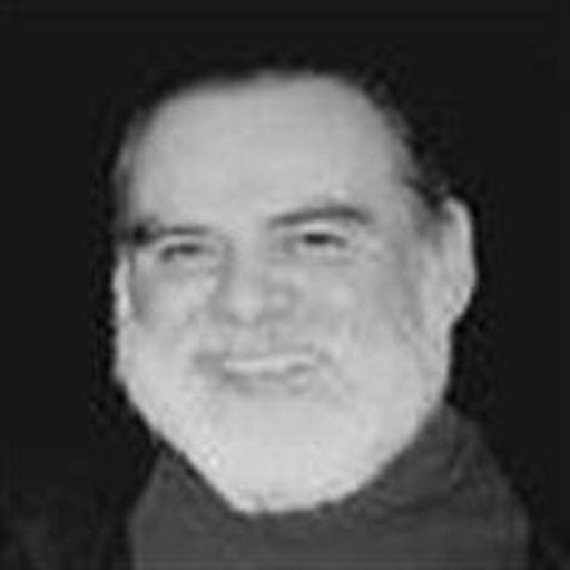 Daniel Edward Beltran Profile Photo