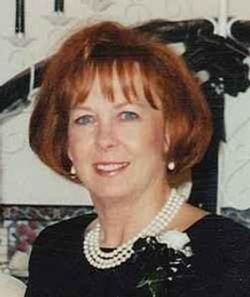 Dixie C. Tyer