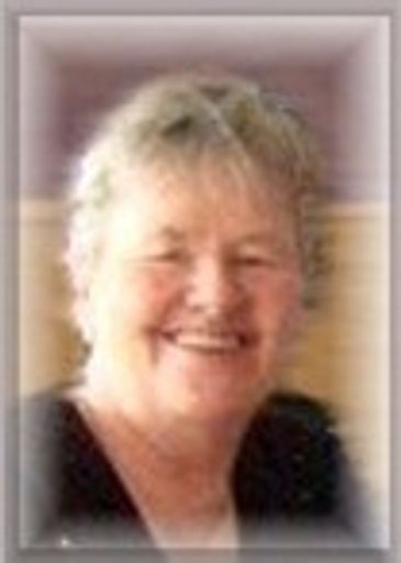 Harriet Selleys Profile Photo